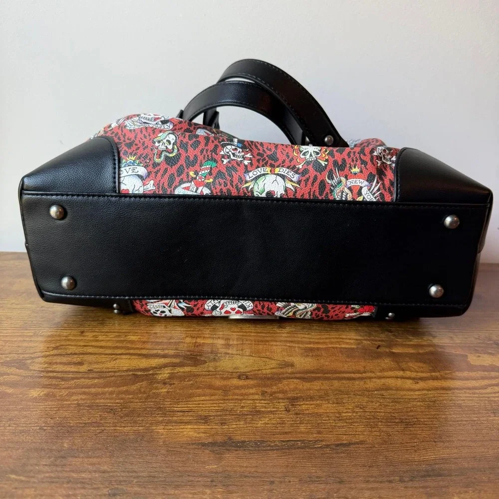 Ed Hardy brand new